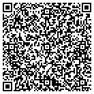 QR code with Number One Outlet Mall contacts