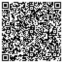 QR code with Oakwood Center contacts