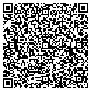 QR code with ONE STOP Online Discounts contacts