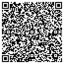 QR code with Jerry's Ace Hardware contacts