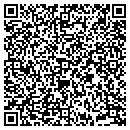 QR code with Perkins Rowe contacts