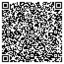 QR code with Prien Lake Mall contacts