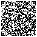 QR code with Can Do LLC contacts