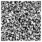 QR code with Roland J & Shelly Segalla LLC contacts