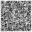 QR code with Sherwood Village Center LLC contacts