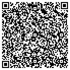 QR code with Shops At Crescent Club contacts