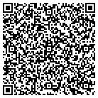QR code with Sizeler Realty Co (Iberia) Inc contacts