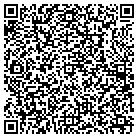 QR code with Smartphone Specialists contacts