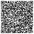 QR code with Sugarcrest Shopping Center contacts