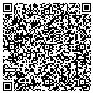 QR code with The Village Shops LLC contacts