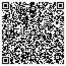 QR code with Tunnel Center Inc contacts