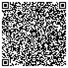QR code with Urban Retail Properties LLC contacts