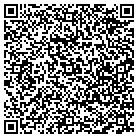 QR code with West Lake Shore Shpg Center LLC contacts