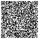 QR code with Westpoint Barber & Beauty Shop contacts