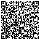 QR code with Winnwood LLC contacts
