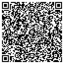 QR code with CrossCut Ko contacts