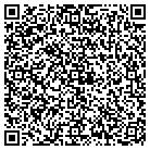 QR code with Woodlawn Commercial Center contacts