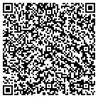 QR code with Lindberg Hydraulic Systems contacts