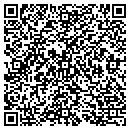 QR code with Fitness Center Leasing contacts