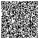 QR code with Aloha State Computers contacts