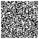 QR code with Middleville Hardware LLC contacts