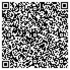 QR code with Aurora Energy Advisors contacts