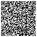 QR code with Greene Dragon Studio contacts