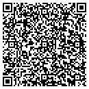 QR code with Pizza Inn Of Mccomb contacts