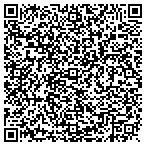 QR code with Labelle Fit Studio & Spa contacts