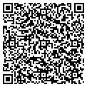 QR code with Red Little Value Shop contacts