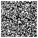 QR code with Matawan Fitness LLC contacts