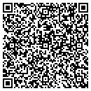 QR code with Marissa's Room contacts