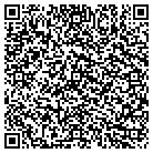 QR code with Ses Sports Plaques Trophi contacts