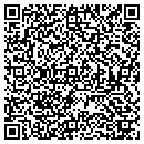 QR code with Swanson's Hardware contacts