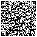 QR code with Thornapple Steel contacts
