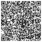 QR code with Broome County Trophies-Awards contacts