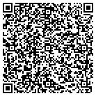 QR code with Cny Awards & Apparel contacts
