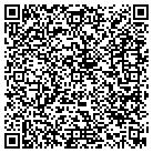 QR code with Crown Awards contacts