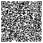 QR code with Shari's Exercise Express LLC contacts