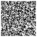 QR code with Bebe Jr Computers contacts