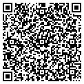 QR code with Engravin contacts