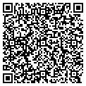 QR code with Sylvia Mini Mall contacts