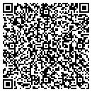 QR code with Village Square Mall contacts