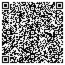 QR code with Zeeland Hardware contacts