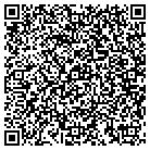QR code with Ultimate Fitness Equipment contacts