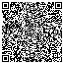 QR code with Kids Only Inc contacts