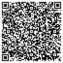 QR code with Fire Protection Services LLC contacts