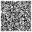 QR code with Pampolina contacts
