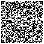 QR code with Advanced Micro Distribution Channels Inc contacts
