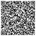 QR code with Martin Realty & Development CO contacts